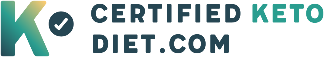 CertifiedKetoDiet-horizontal-logo.png